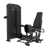 maquina_hip_abductor_adductor_athletic_mma_equipamientos_costa_rica