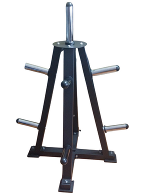 rack_discos_profesional_gimnasio_mma_equipamientos_costa_rica