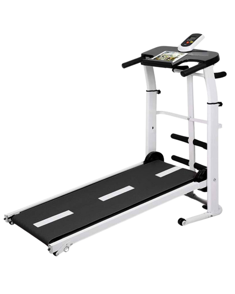 caminadora_manual_plegable_mma_equipamientos_costa_rica