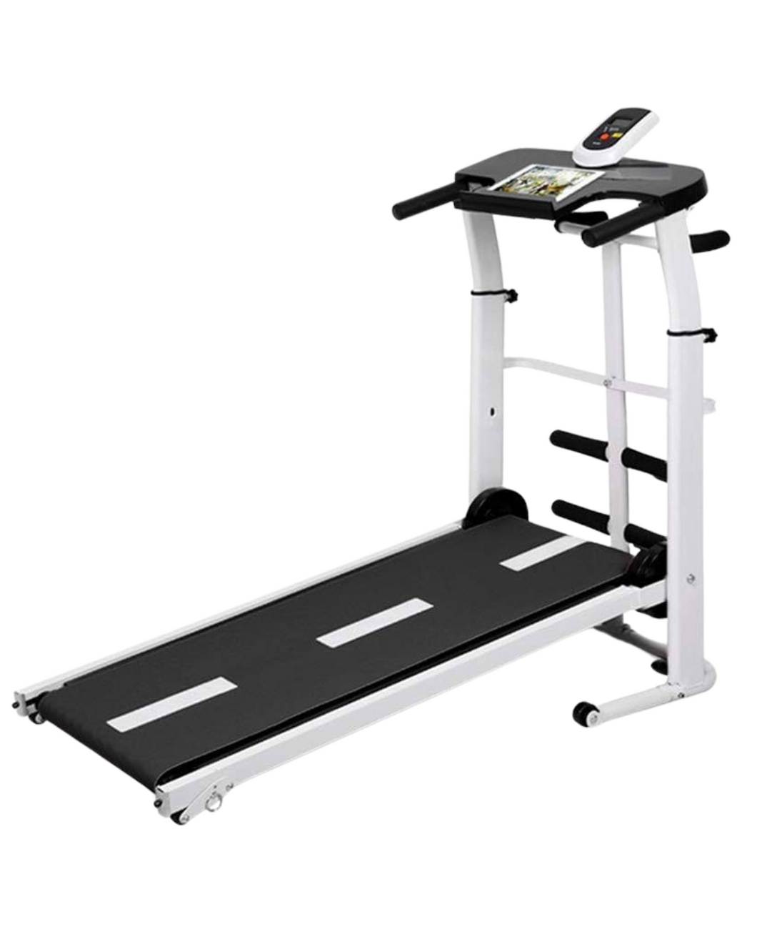 caminadora_manual_plegable_mma_equipamientos_costa_rica