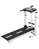caminadora_manual_plegable_mma_equipamientos_costa_rica