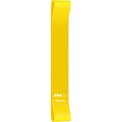 Mini Band Medium