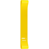 mini_band_medium_mma_equipamientos_costa_rica