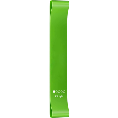 Mini Band X-Light