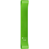 mini_band_xlight_mma_equipamientos_costa_rica