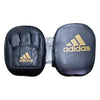 short_focus_mitt_adidas_negro_con_dorado_mma_equipamientos_costa_rica_portada