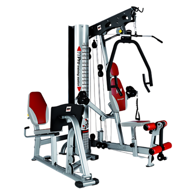 multiestación_tt_pro_g156_bh_fitness_mma_equipamientos_costa_rica