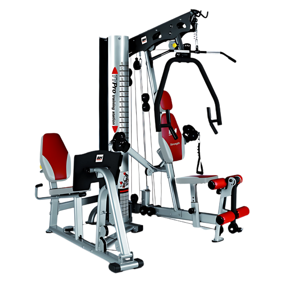 multiestación_tt_pro_g156_bh_fitness_mma_equipamientos_costa_rica
