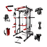 multifuncional_smith_doble_polea_detalles_mma_equipamientos_costa_rica