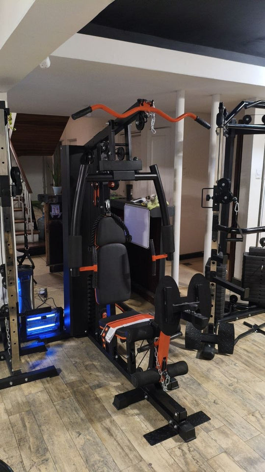 multigym_multifuncional_prensa_piernas_mma_equipamientos_costa_rica_frontal_real