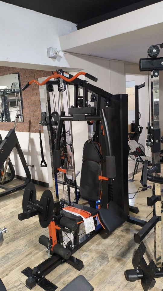 multigym_multifuncional_prensa_piernas_mma_equipamientos_costa_rica_perspectiva_real