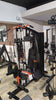multigym_multifuncional_prensa_piernas_mma_equipamientos_costa_rica_perspectiva_real