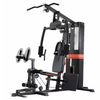 multigym_multifuncional_prensa_piernas_mma_equipamientos_costa_rica