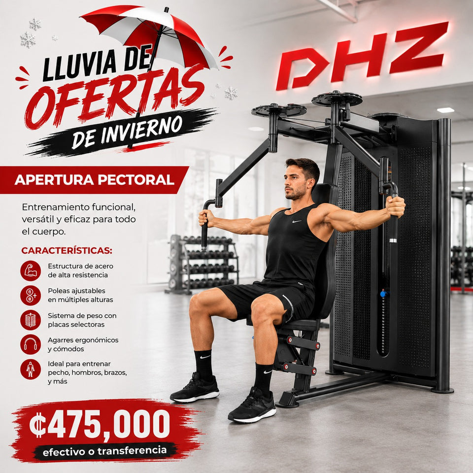 oferta_apertura_pectoral_mma_equipamientos_costa_rica