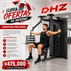 oferta_apertura_pectoral_mma_equipamientos_costa_rica