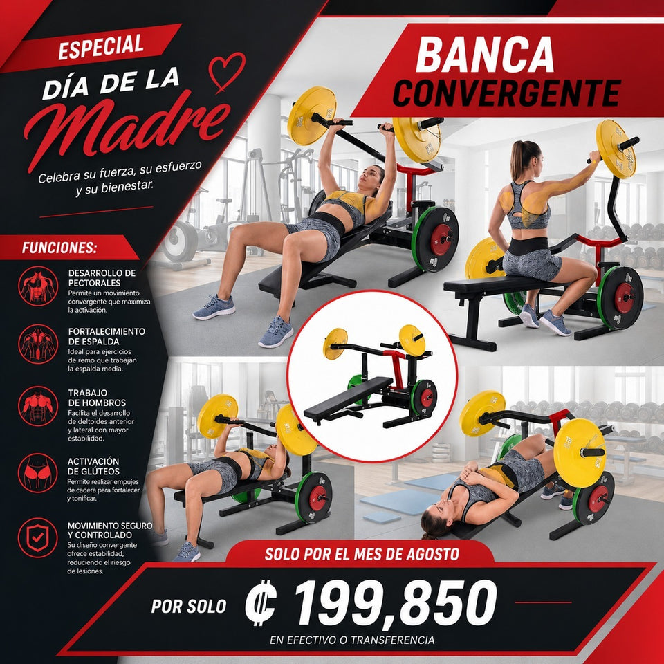 oferta_banca_convergente_mma_equipamientos_costa_rica