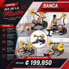 oferta_banca_convergente_mma_equipamientos_costa_rica
