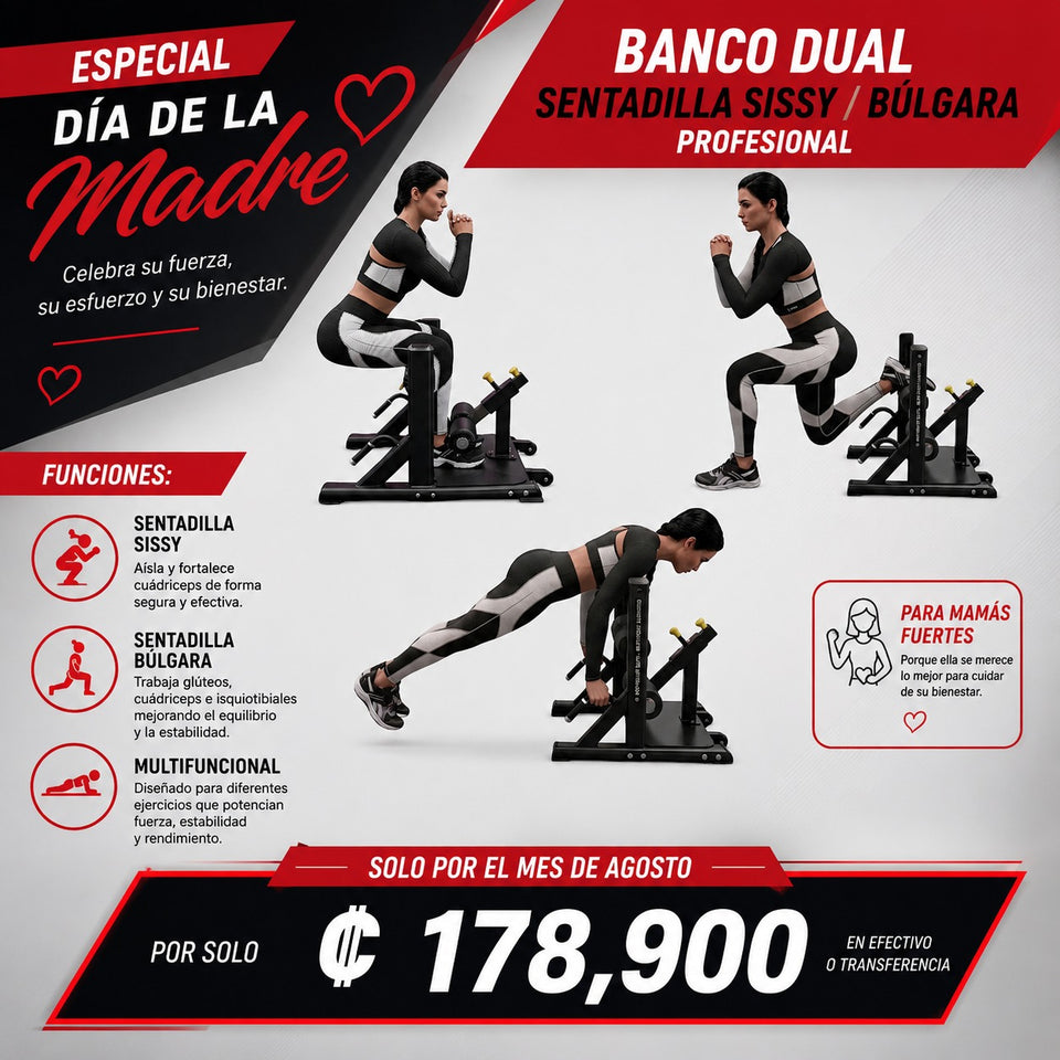 oferta_banco_dual_sentadilla_sissy_bulgara_mma_equipamientos_costa_rica