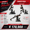 oferta_banco_dual_sentadilla_sissy_bulgara_mma_equipamientos_costa_rica