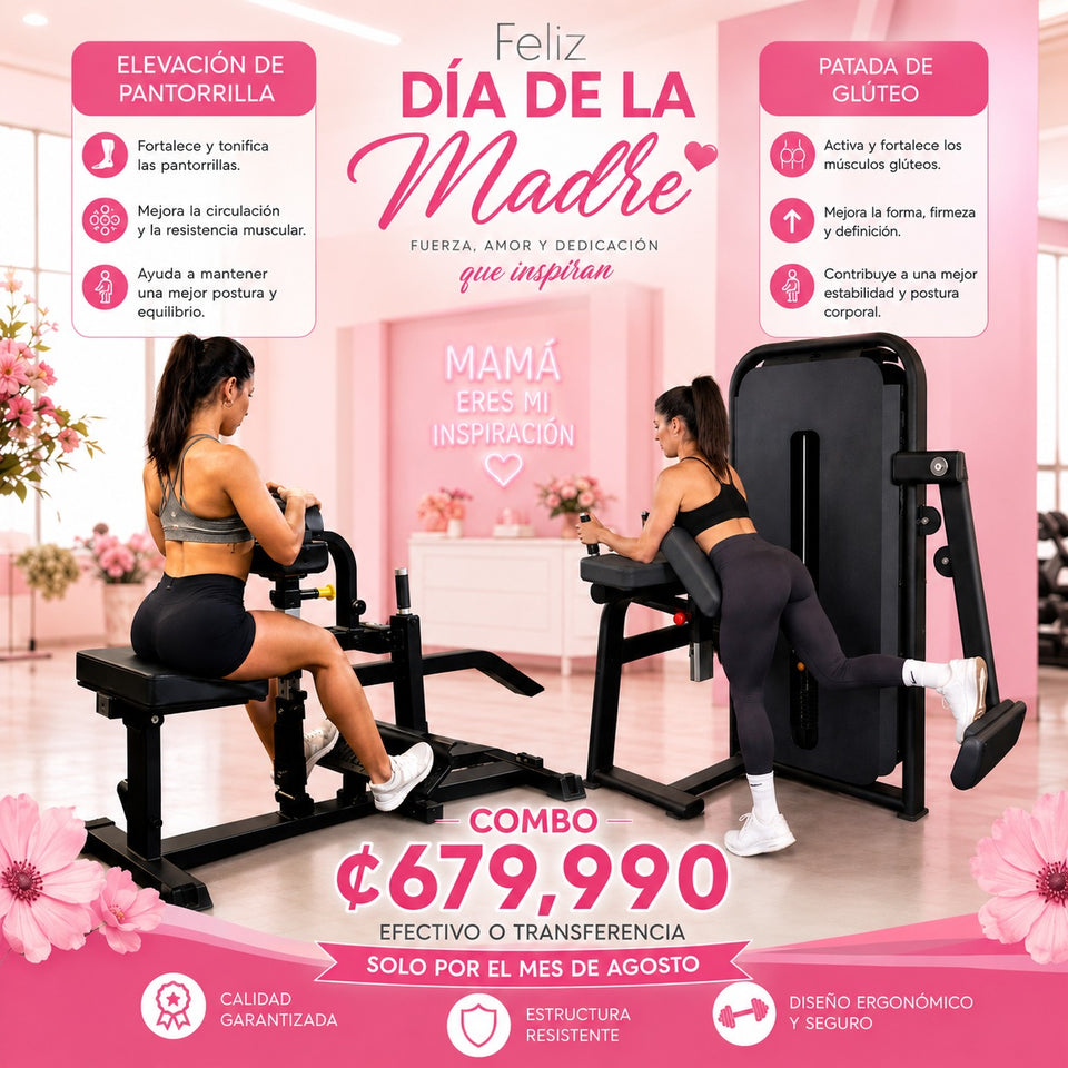 oferta_combo_elevacion_pantorrilla_patada_gluteo_mma_equipamientos_costa_rica