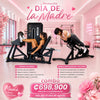 oferta_combo_prensa_de_pierna_banco_espalda_gluteos_mma_equipamientos_costa_rica