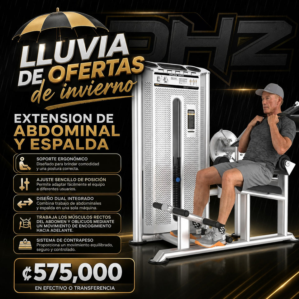 oferta_extension_abdominal_espalda_mma_equipamientos_costa_rica