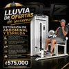 oferta_extension_abdominal_espalda_mma_equipamientos_costa_rica