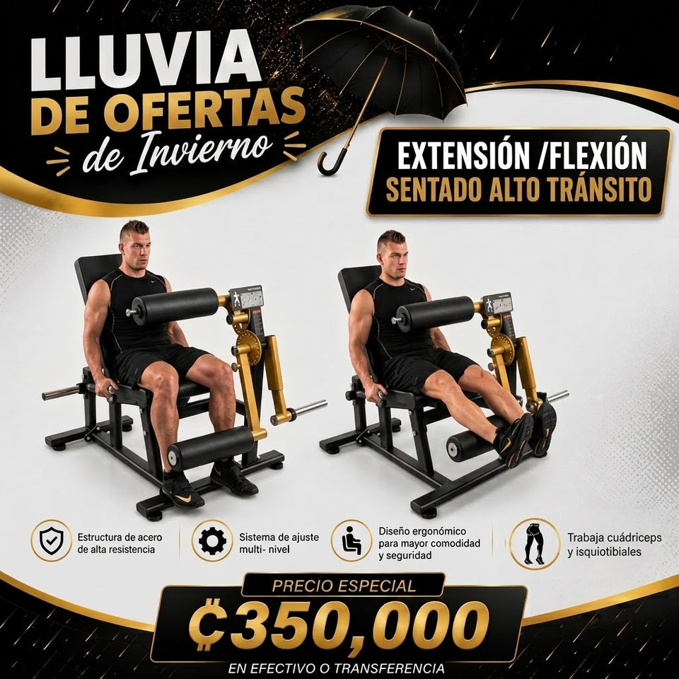 oferta_extension_flexion_sentado_alto_transito_mma_equipamientos_costa_rica