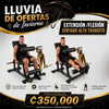 oferta_extension_flexion_sentado_alto_transito_mma_equipamientos_costa_rica