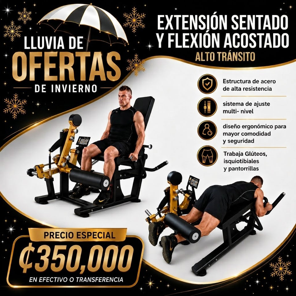 oferta_extension_sentado_flexion_acostado_alto_transito_mma_equipamientos_costa_rica