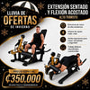 oferta_extension_sentado_flexion_acostado_alto_transito_mma_equipamientos_costa_rica