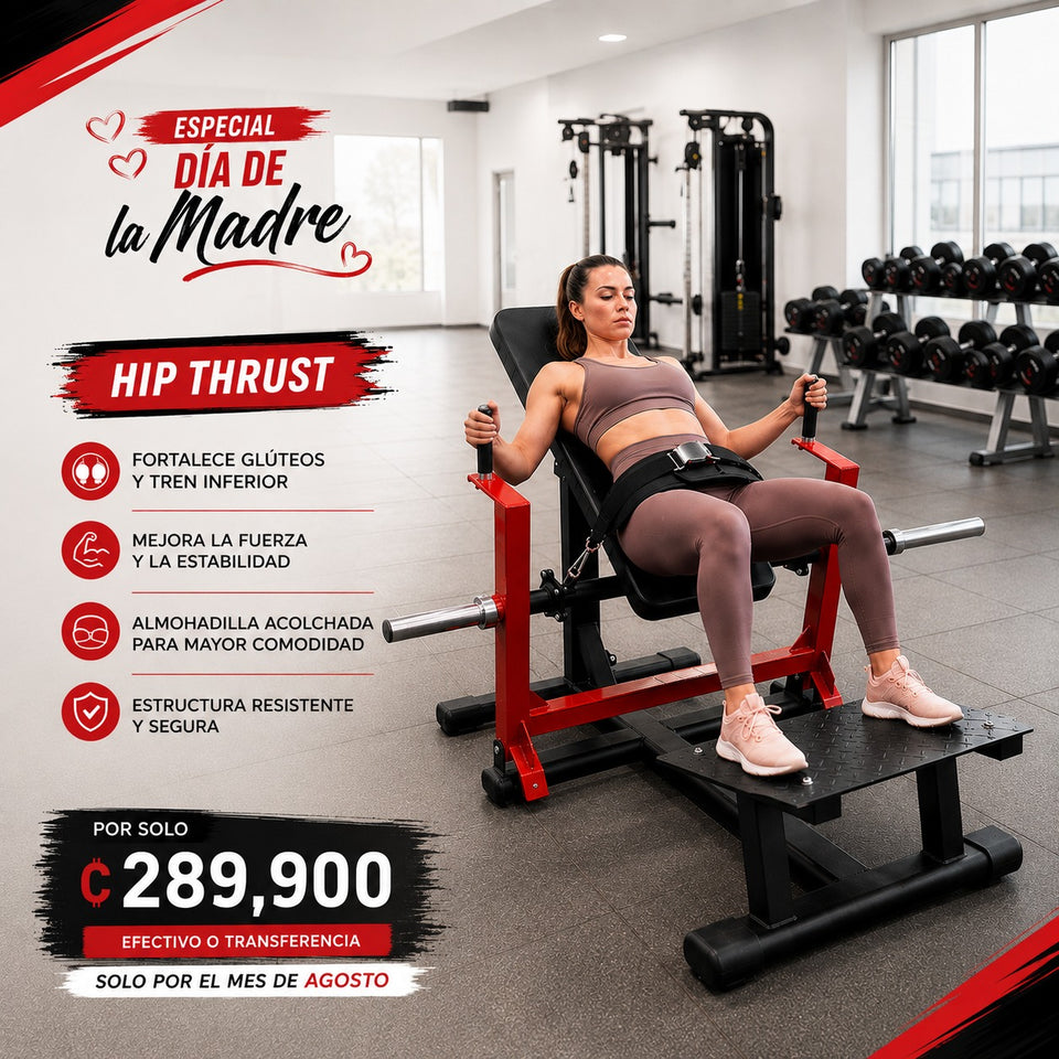 oferta_hip_thrust_mma_equipamientos_costa_rica