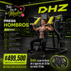 oferta_press_hombros_mma_equipamientos_costa_rica