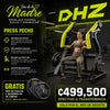 oferta_press_pecho_mma_equipamientos_costa_rica