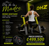 oferta_remo_sentado_dhz_mma_equipamientos_costa_rica