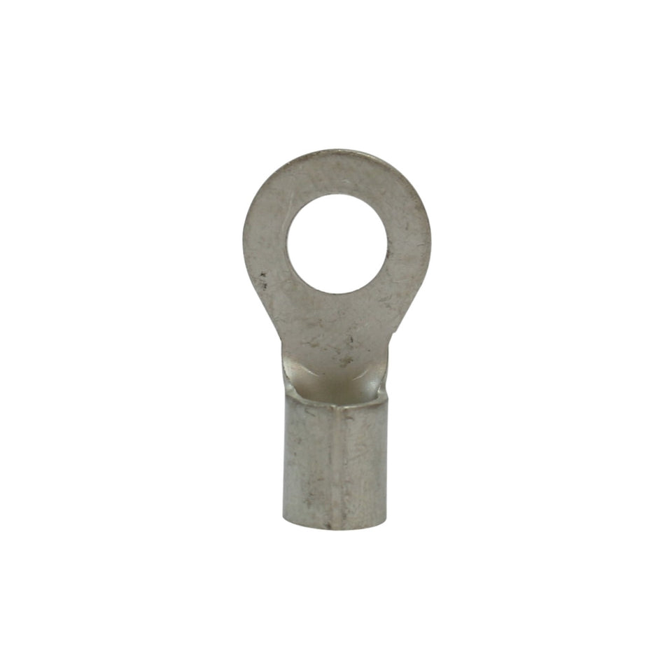 terminal_de_ojo_y_de_bolita_para_cable_mma_equipamientos_costa_rica_ojo_canva