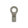 terminal_de_ojo_y_de_bolita_para_cable_mma_equipamientos_costa_rica_ojo_canva