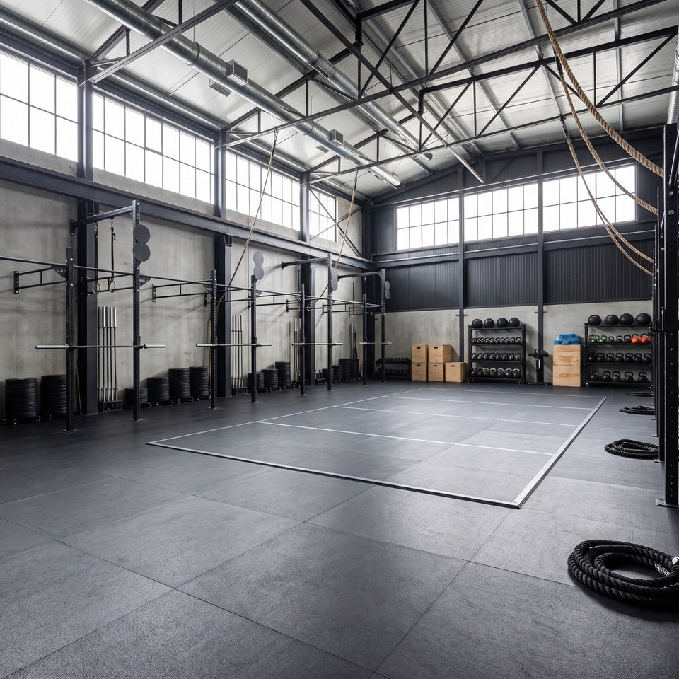 paquete_crossfit_10_personas_mma_equipamientos_costa_rica