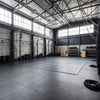 paquete_crossfit_10_personas_mma_equipamientos_costa_rica