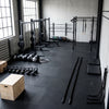 paquete_crossfit_5_personas_mma_equipamientos_costa_rica