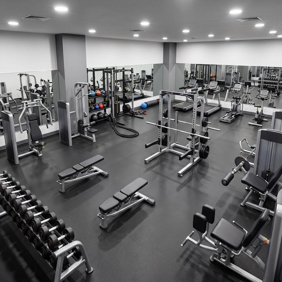 paquete_gimnasio_comercial_10_millones_mma_equipamientos_costa_rica