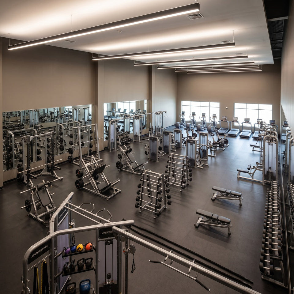 paquete_gimnasio_comercial_15_millones_mma_equipamientos_costa_rica