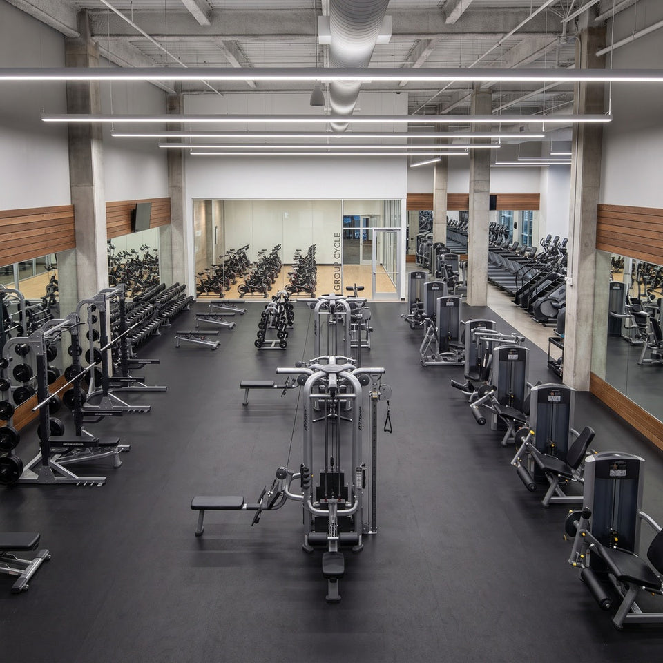 paquete_gimnasio_comercial_20_millones_mma_equipamientos_costa_rica