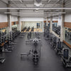 paquete_gimnasio_comercial_20_millones_mma_equipamientos_costa_rica