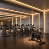 paquete_sala_de_spinning_mma_equipamientos_costa_rica