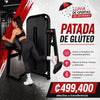 patada_gluteo_selectorizada_gym_pro_mma_equipamientos_costa_rica