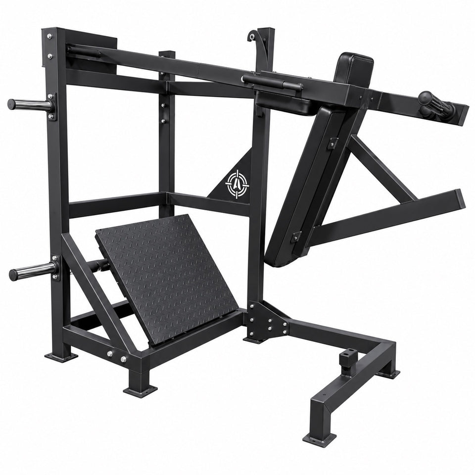 pendulum_squat_machine_mma_equipamientos_costa_rica