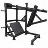 pendulum_squat_machine_mma_equipamientos_costa_rica