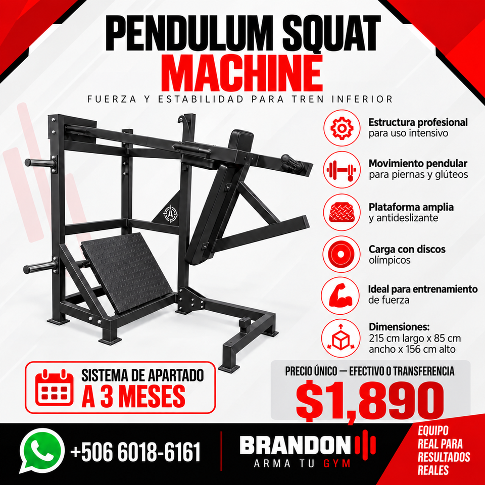 pendulum_squat_machine_mma_equipamientos_costa_rica_portada_oferta
