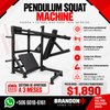 pendulum_squat_machine_mma_equipamientos_costa_rica_portada_oferta